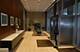 1700 E 56th Unit 801, Chicago, IL 60637