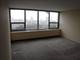 1700 E 56th Unit 801, Chicago, IL 60637