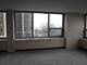 1700 E 56th Unit 801, Chicago, IL 60637