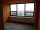 1700 E 56th Unit 801, Chicago, IL 60637