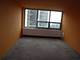1700 E 56th Unit 801, Chicago, IL 60637