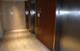 1700 E 56th Unit 801, Chicago, IL 60637