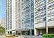1700 E 56th Unit 801, Chicago, IL 60637