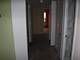 1700 E 56th Unit 801, Chicago, IL 60637