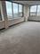 1700 E 56th Unit 801, Chicago, IL 60637