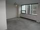 1700 E 56th Unit 801, Chicago, IL 60637