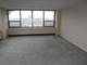 1700 E 56th Unit 801, Chicago, IL 60637