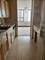 1700 E 56th Unit 801, Chicago, IL 60637