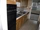1700 E 56th Unit 801, Chicago, IL 60637