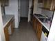 1700 E 56th Unit 801, Chicago, IL 60637