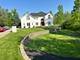 319 Royal Oak, Steger, IL 60475