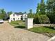319 Royal Oak, Steger, IL 60475