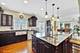 319 Royal Oak, Steger, IL 60475