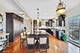 319 Royal Oak, Steger, IL 60475