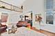 319 Royal Oak, Steger, IL 60475