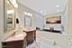 319 Royal Oak, Steger, IL 60475