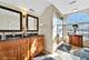 319 Royal Oak, Steger, IL 60475