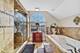 319 Royal Oak, Steger, IL 60475