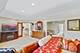 319 Royal Oak, Steger, IL 60475