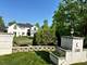 319 Royal Oak, Steger, IL 60475