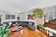 319 Royal Oak, Steger, IL 60475