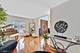 319 Royal Oak, Steger, IL 60475