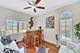 319 Royal Oak, Steger, IL 60475