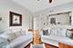 319 Royal Oak, Steger, IL 60475