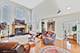 319 Royal Oak, Steger, IL 60475
