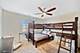 319 Royal Oak, Steger, IL 60475
