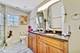 319 Royal Oak, Steger, IL 60475