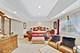 319 Royal Oak, Steger, IL 60475
