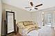 319 Royal Oak, Steger, IL 60475