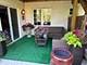 319 Royal Oak, Steger, IL 60475