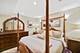319 Royal Oak, Steger, IL 60475