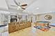 319 Royal Oak, Steger, IL 60475