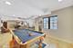 319 Royal Oak, Steger, IL 60475
