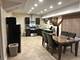 319 Royal Oak, Steger, IL 60475