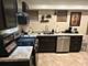 319 Royal Oak, Steger, IL 60475