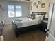 319 Royal Oak, Steger, IL 60475