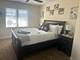 319 Royal Oak, Steger, IL 60475