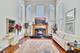 319 Royal Oak, Steger, IL 60475