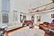 319 Royal Oak, Steger, IL 60475