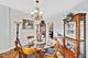 319 Royal Oak, Steger, IL 60475