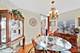 319 Royal Oak, Steger, IL 60475