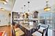 319 Royal Oak, Steger, IL 60475