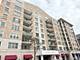 200 W Campbell Unit 203, Arlington Heights, IL 60005