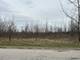 3250 Westwood, Lynwood, IL 60411