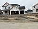 3250 Westwood, Lynwood, IL 60411