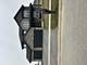 3250 Westwood, Lynwood, IL 60411